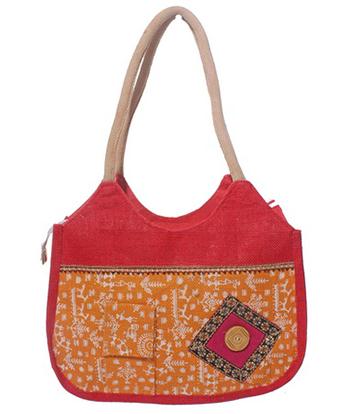 Beautiful Ladies Botua Handbag | Celebratebigday.com